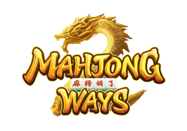 Mahjong Ways