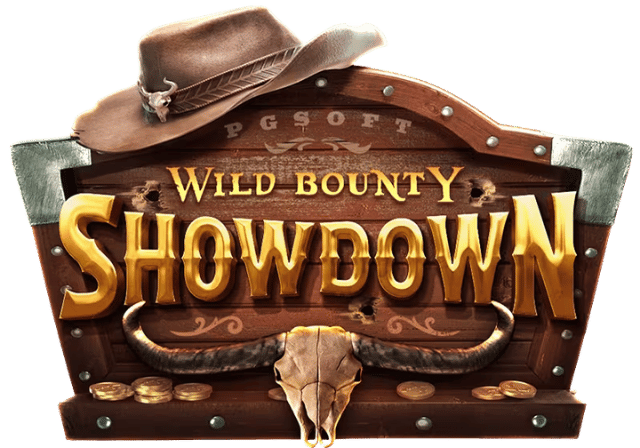 Wild Bounty Showdown