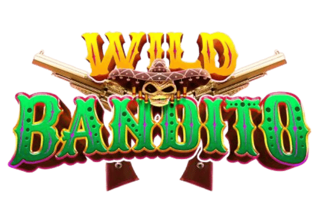 Wild Bandito