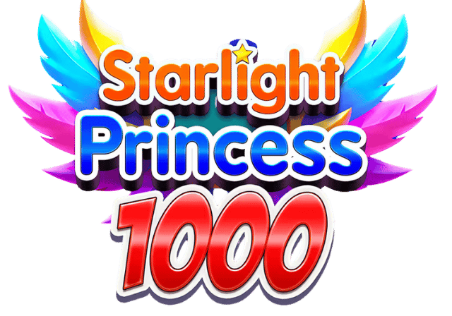 Starlight Princess 1000